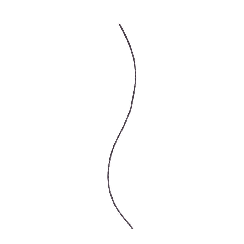 Auxiliary Rope 2mm Meterware