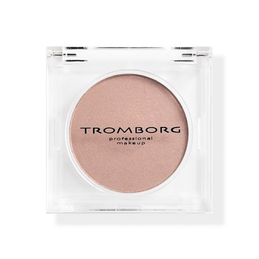 Tromborg Eyeshadow, Luna