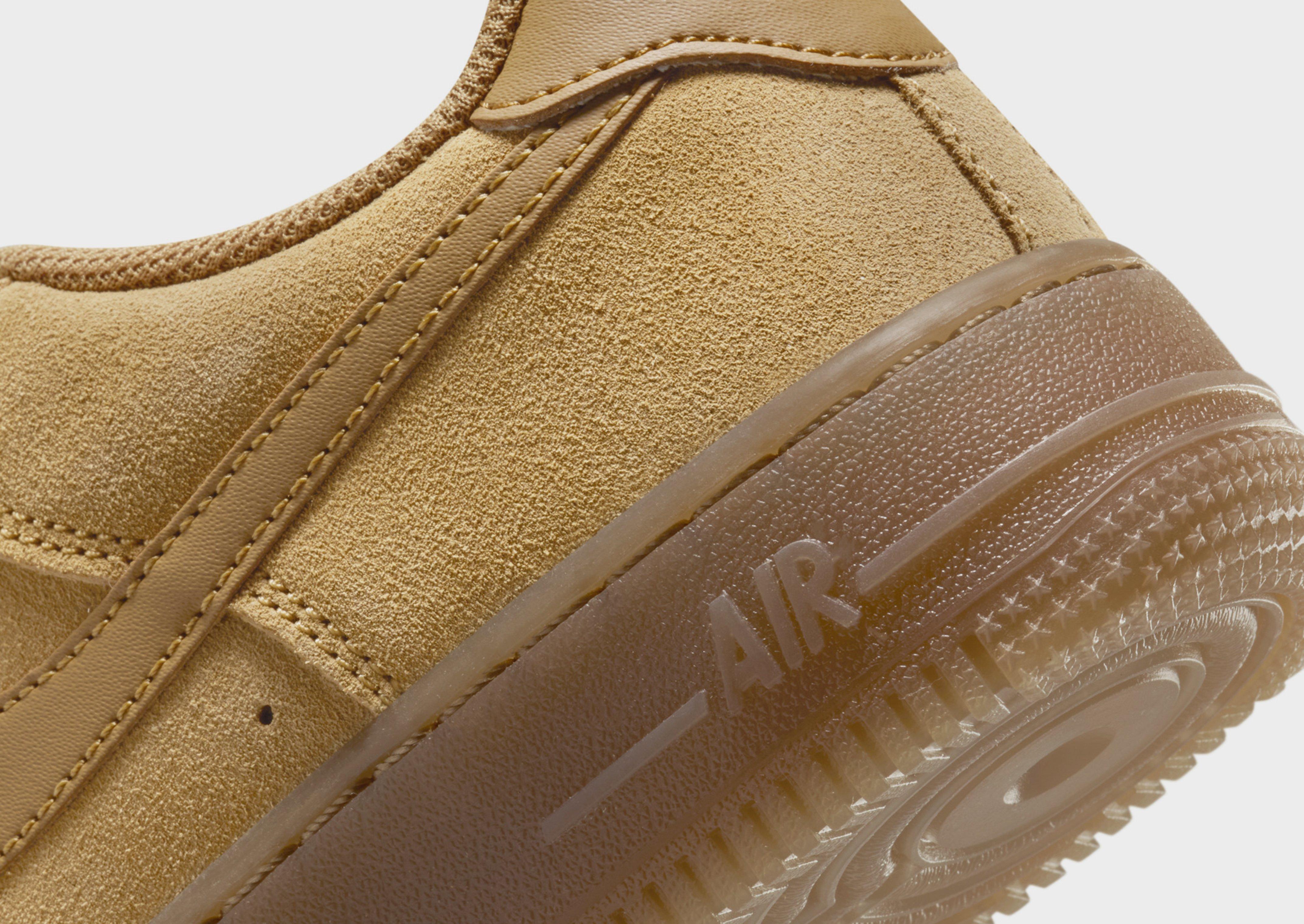 Nike OLDER KIDS' SHOES AIR