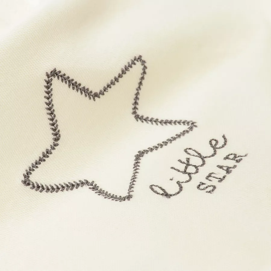 Staccato Shirt ivory