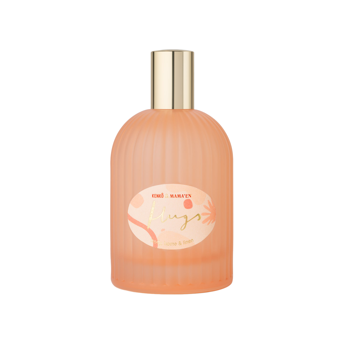 Hugs Body, Home & Linen Spray 100ml