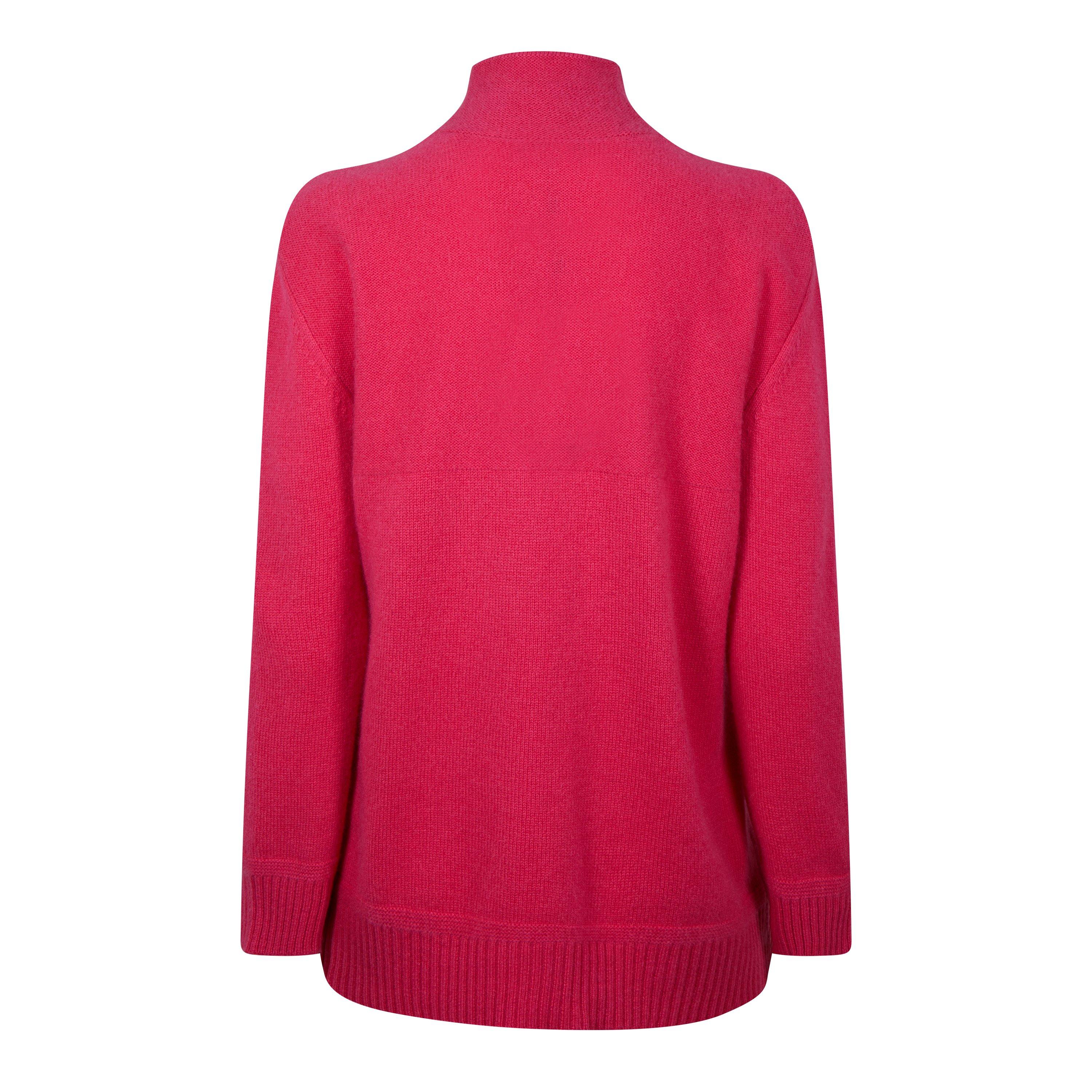 Emporio Armani Knit Jumper