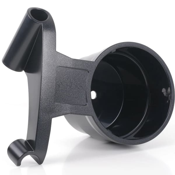 Siège camping HELINOX CUP HOLDER