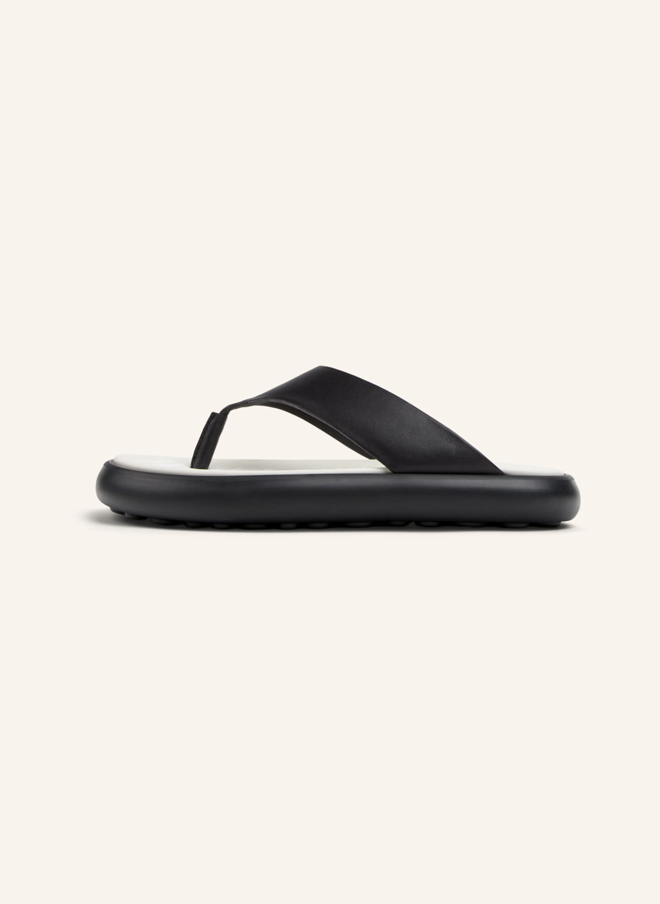 CAMPER Sandalen Pelotas Flota Twins PELOTAS FLOTA SANDAL TWINS