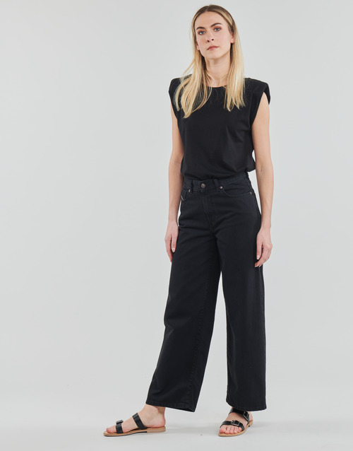 Diesel - 2000 - Noir