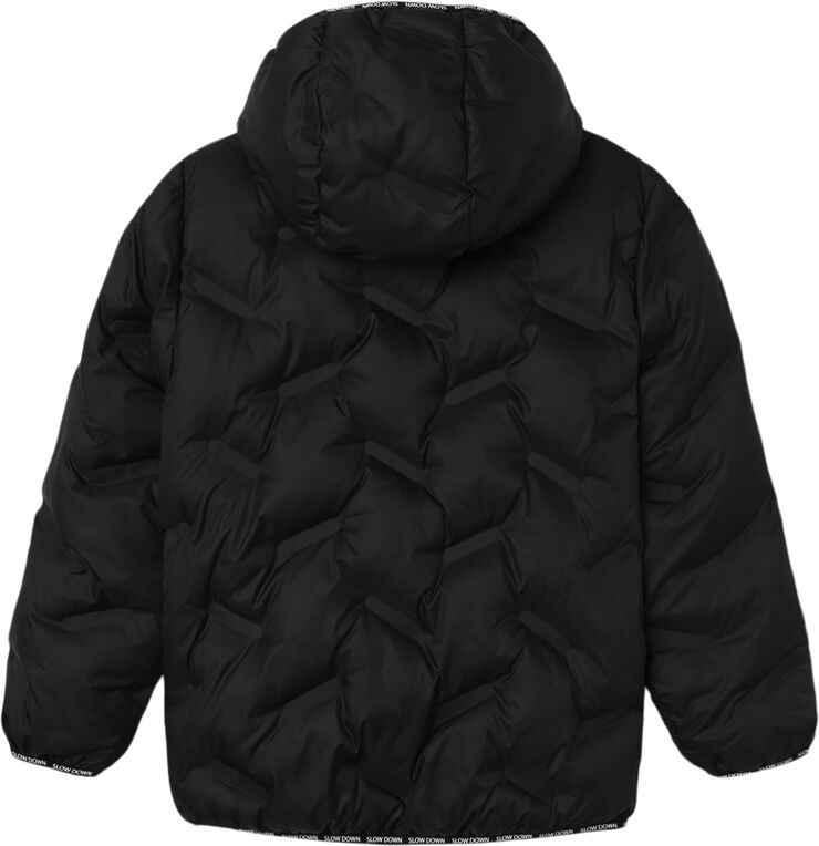 Name It NKMMASON JACKET Blå
