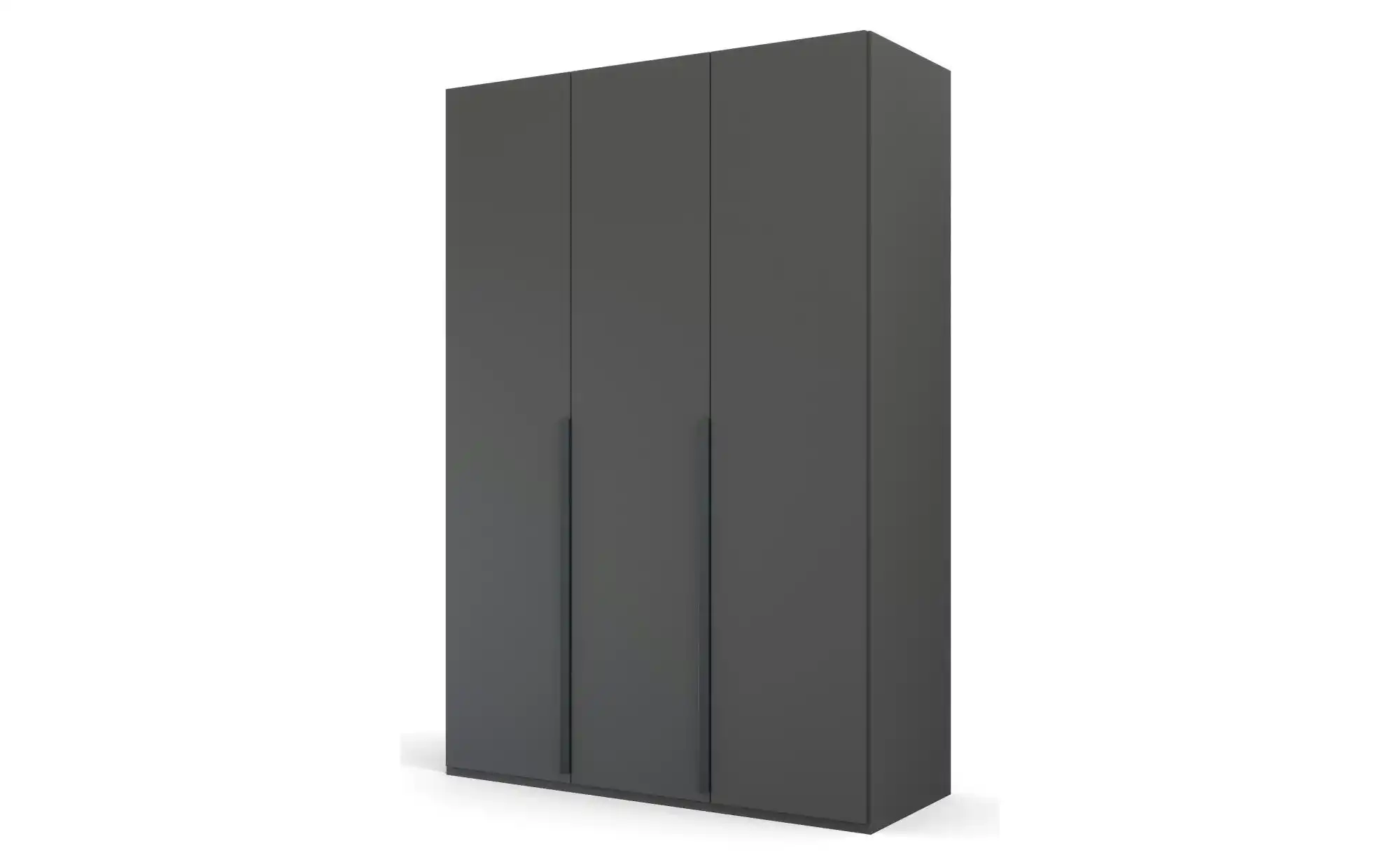 Drehtürenschrank Port Talbot