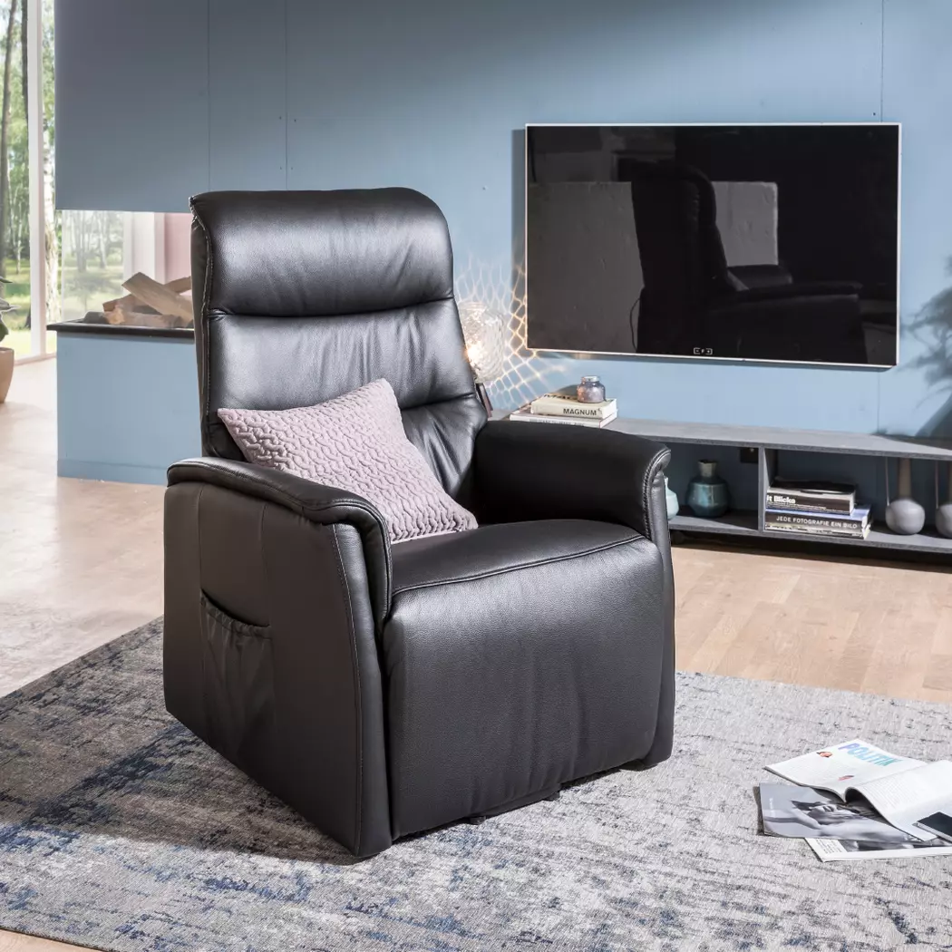 Sessel Miami