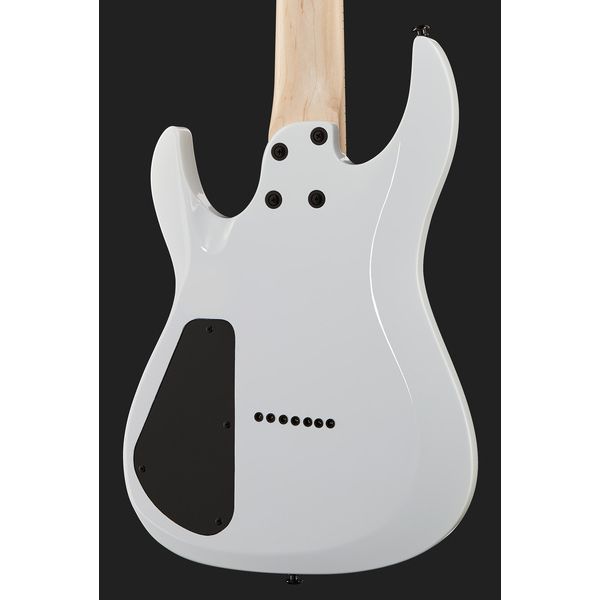Harley Benton R-457MN WH Progressive Set