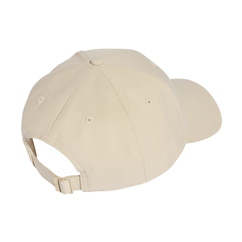 Lightweight Baseball Cap