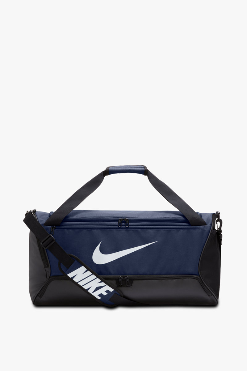 Nike Brasilia 9.5 60 L Sporttasche