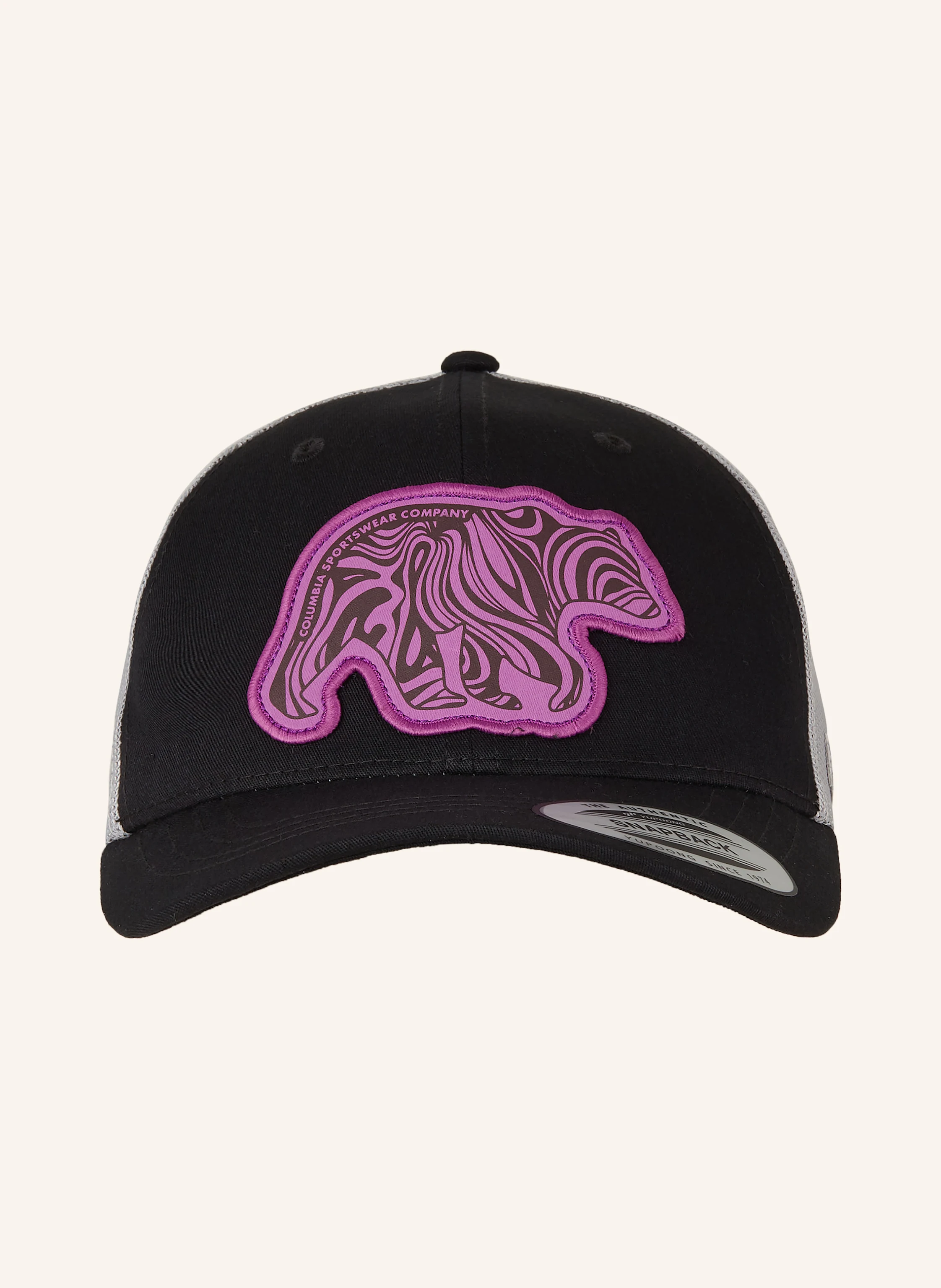 Columbia Cap COLUMBIA™ YOUTH