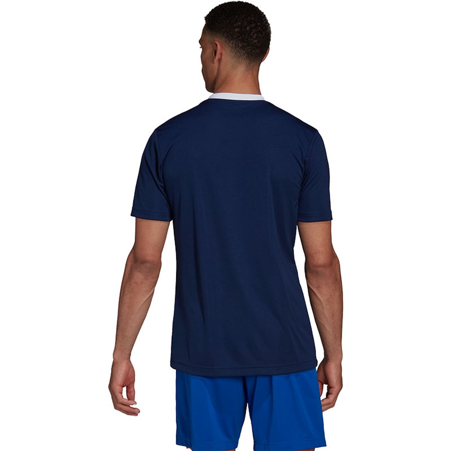 adidas Entrada 22 Trainingsset