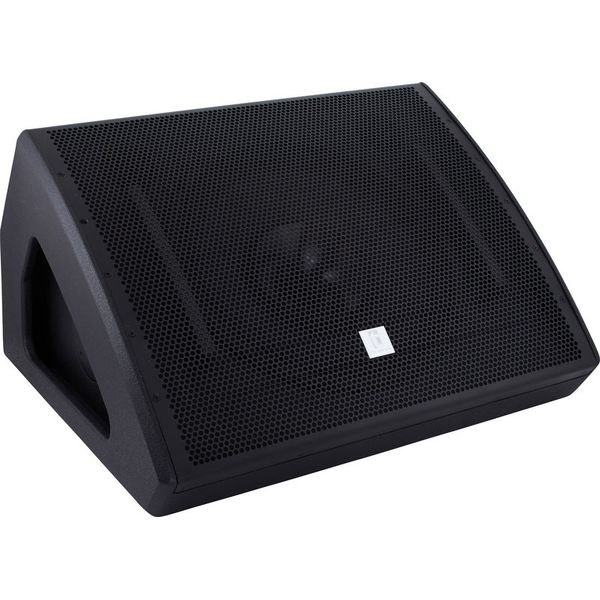 the box pro Mon A15
