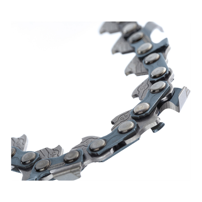 Sagkjede 10