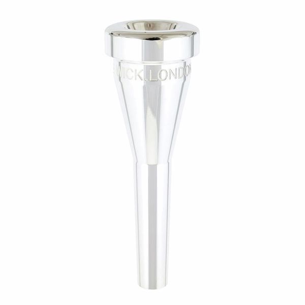 Denis Wick 6882 Trumpet Heavytop 1.5C