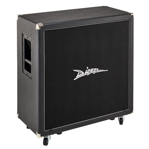 Diezel 412FC Vintage 30