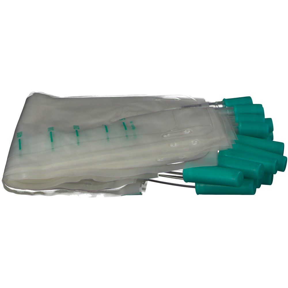 FRANK® Urinbeutel