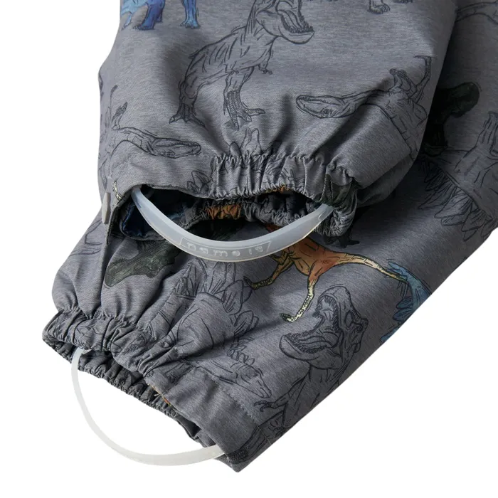 Name It Snow10 AOP Skipak Junior