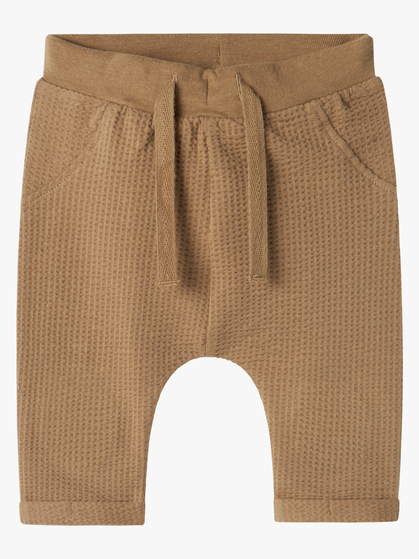 Dion Pant