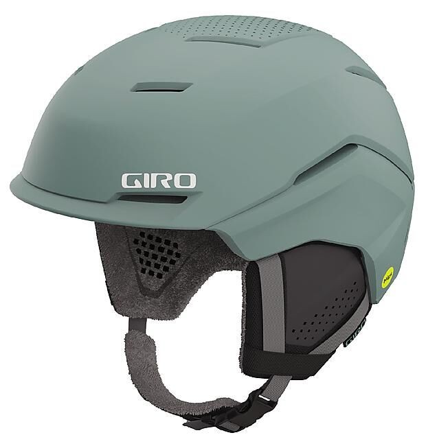 GIRO - CASQUE DE SKI TENET MIPS
