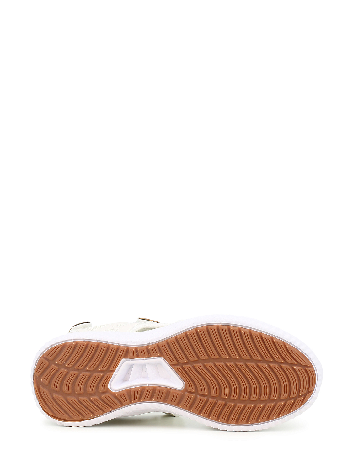 Polecat Credo Hawaii White