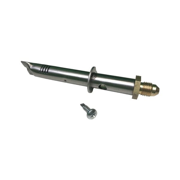 Brûleur de réfrigérateur Thetford N80P N100 N4100