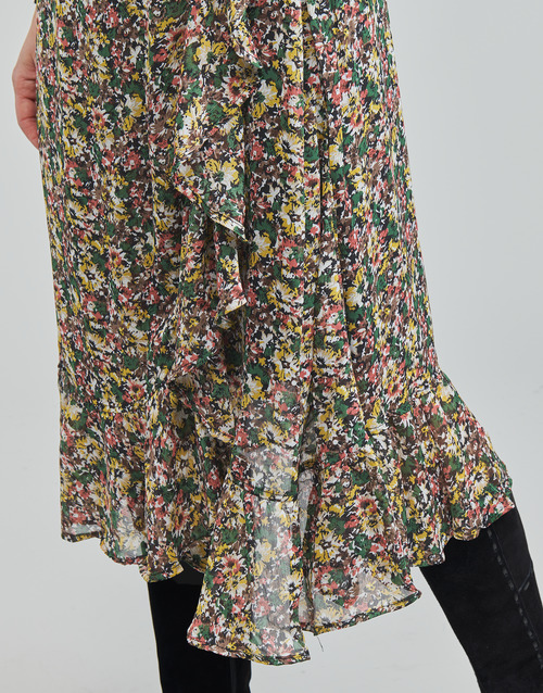 Betty London - PEKKA - Multicolore
