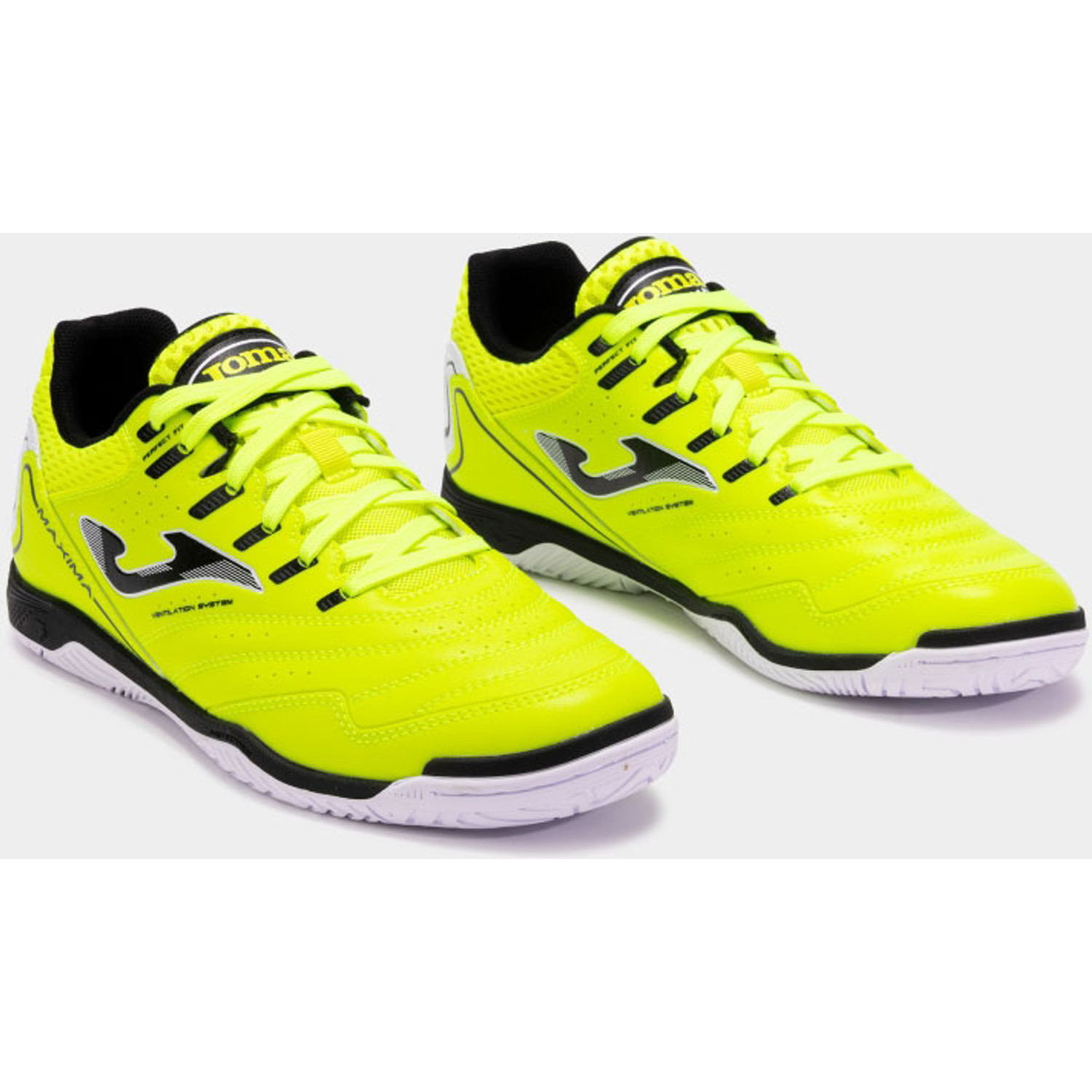 Joma Maxima Indoor