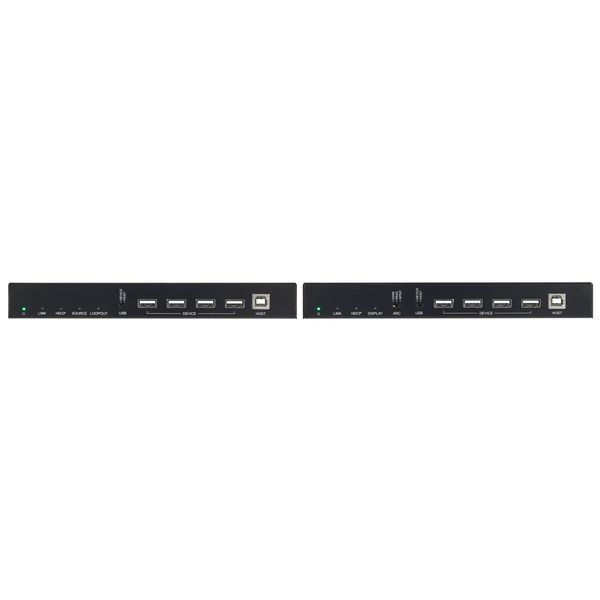 PureLink PureTools PT-HDBT-1010