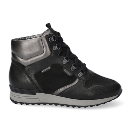 tilda mt  WATSON 27400/no. 25500/pe. 10103  BLACK