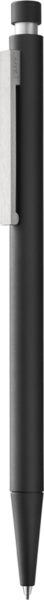 LAMY cp1 Druckbleistift