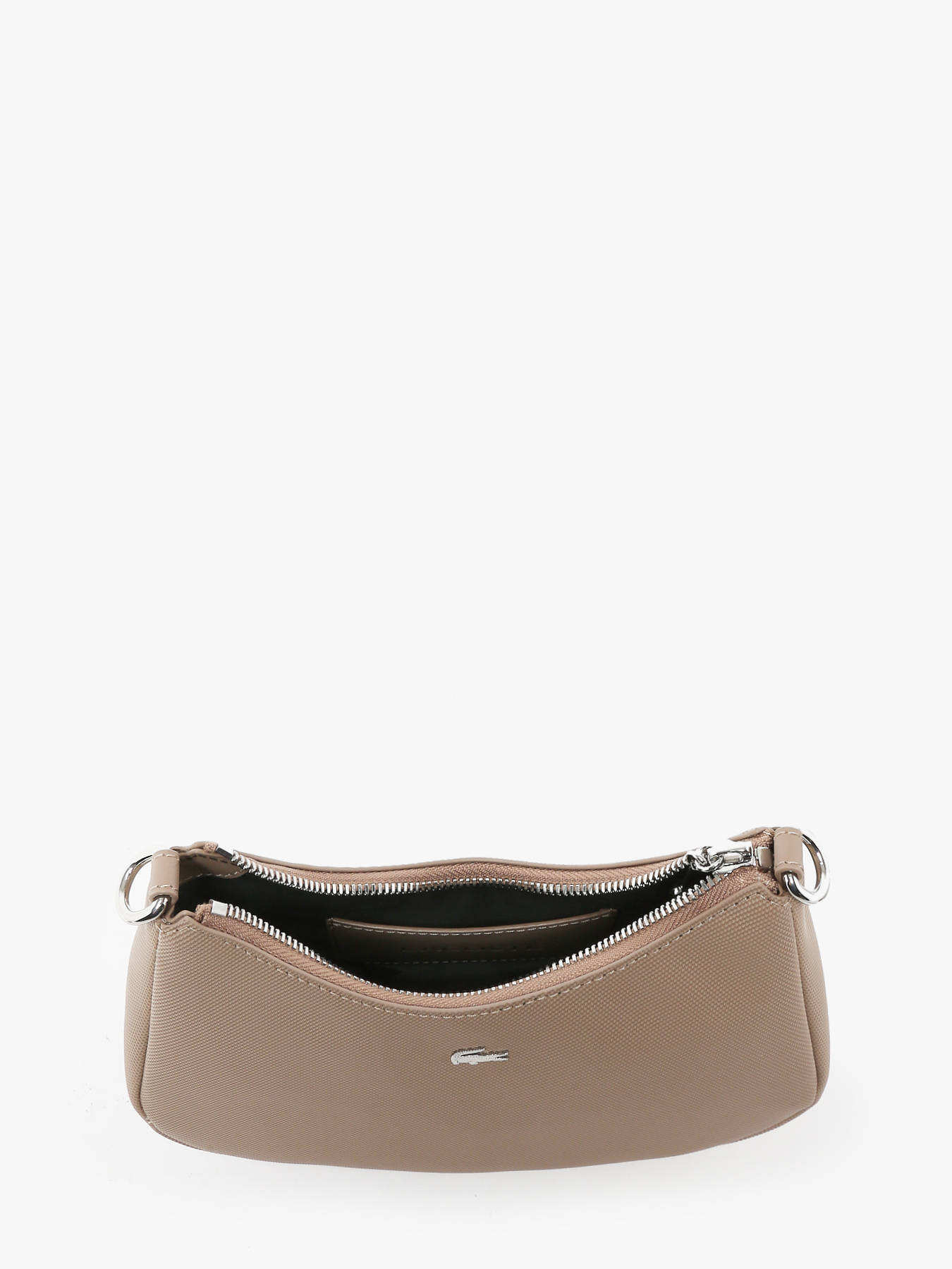 sac port paule Daily city LACOSTE