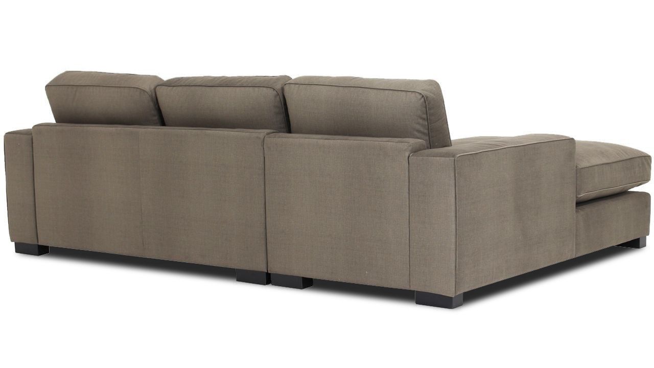 Loungebank Dunes