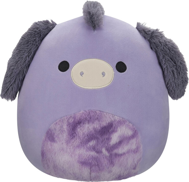 Squishmallows Squishmallows 30 cm P19 D