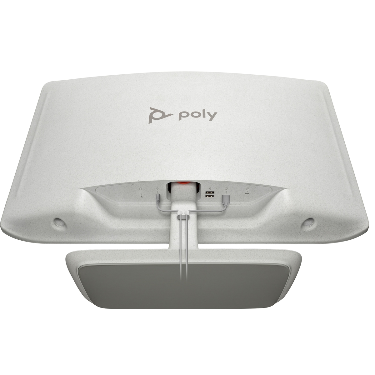 Poly Studio P21 21