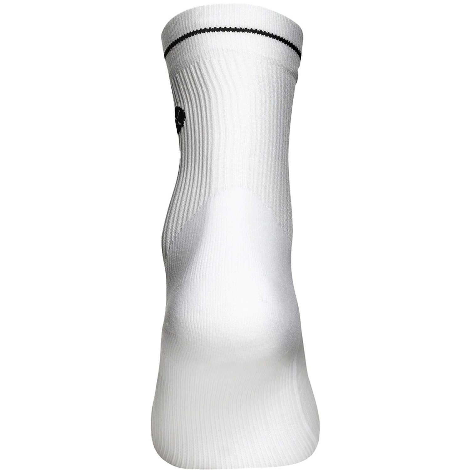 STOX Sports Enkelsokken 2-pack Dames