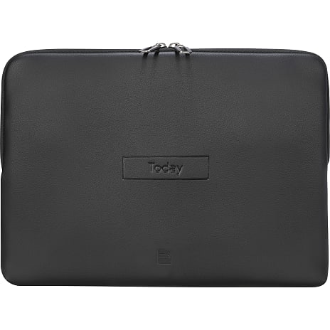 Tucano Today PC sleeve 14