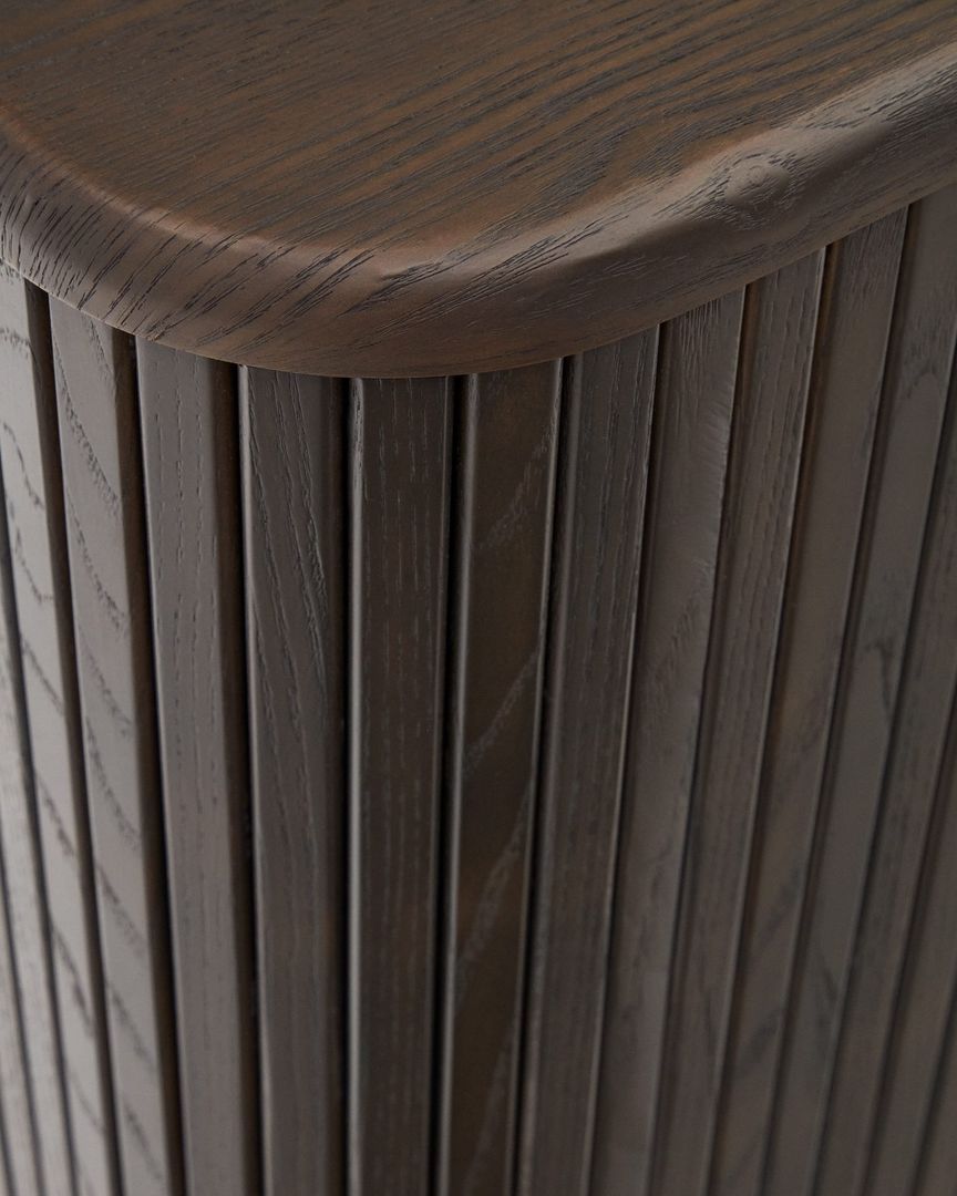 Kave Home   Mailen Dressoir
