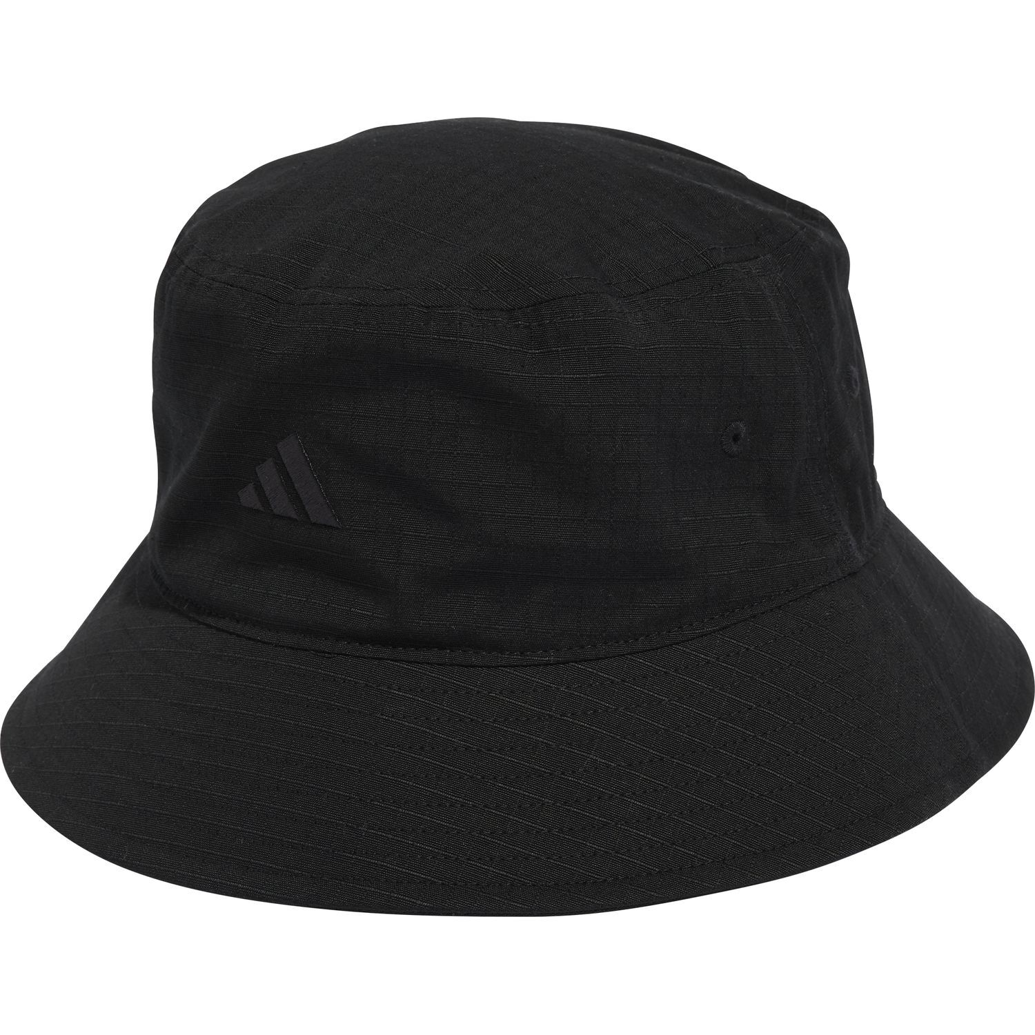 Adidas PerformanceSPW CLAS BUCKET