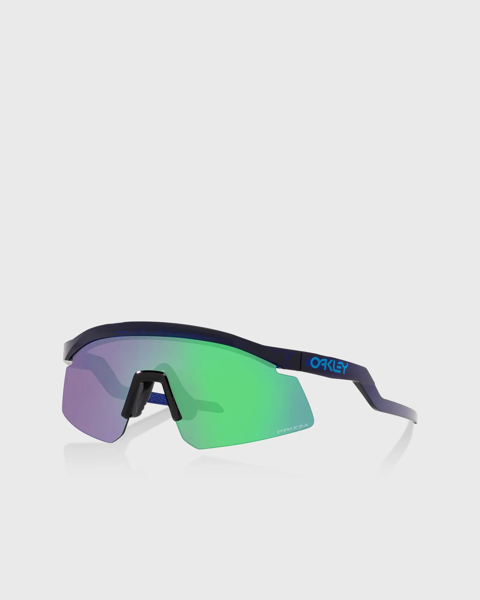 OAKLEY HYDRA