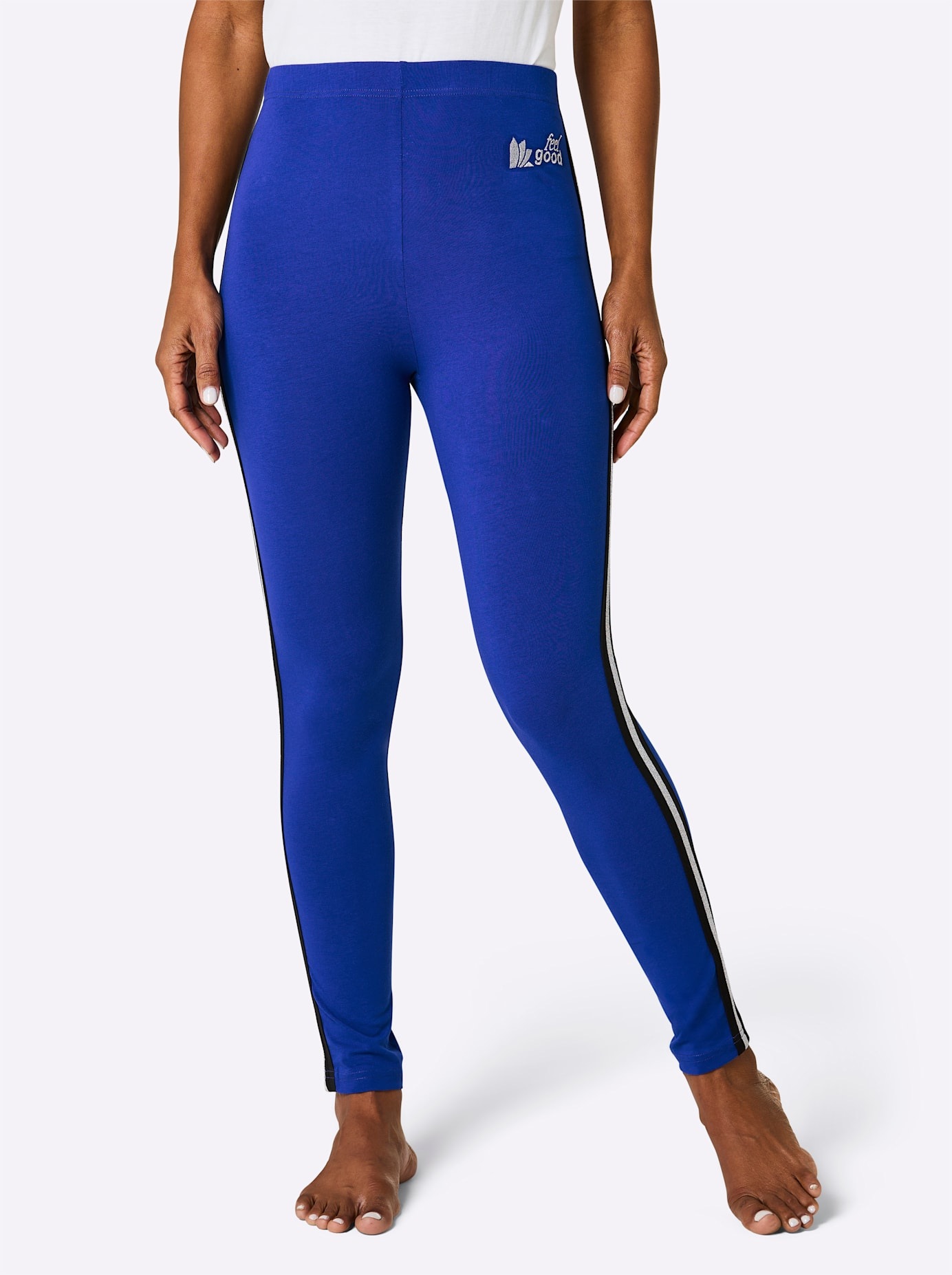 feel good Leggings