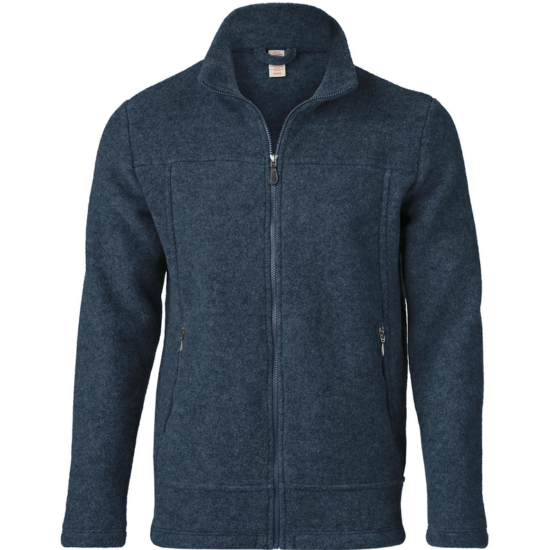 Engel Herren Jacke