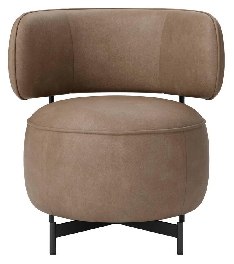 JOOP! Sessel CHARACTERS 8170