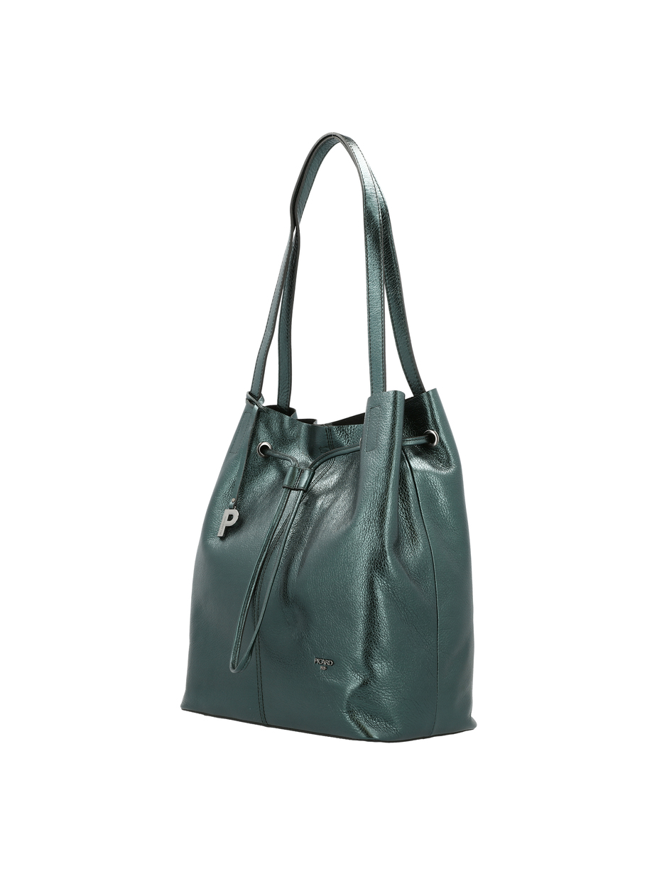 PICARD BEUTELTASCHE MELLICA 5410