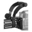 Demoleringshammer 1700 W 60 J