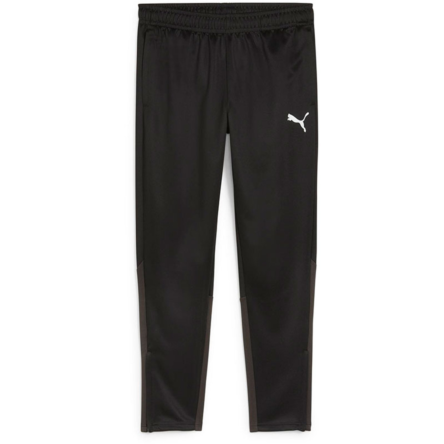 Puma GOAL Trainingspak