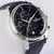 Jacques Lemans Herrenuhr London 1-2163C