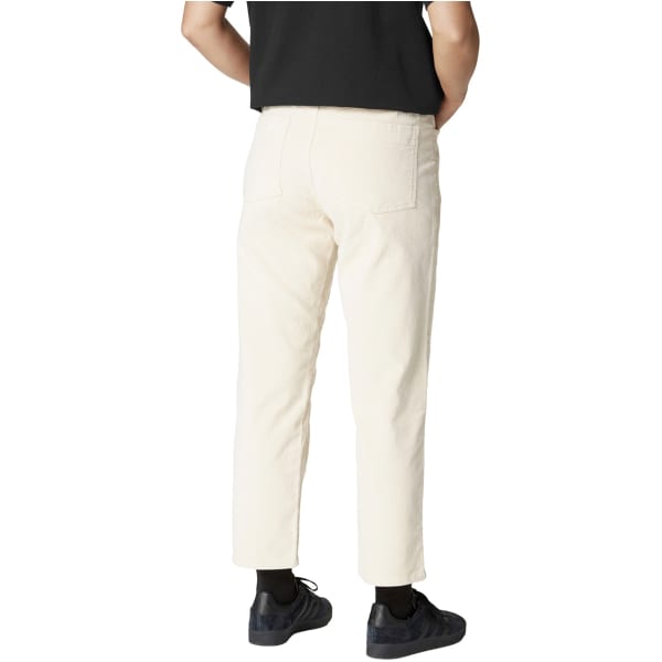 Pantalon PICTURE COTAGO PANTS W CAP WHITECAP GRAY