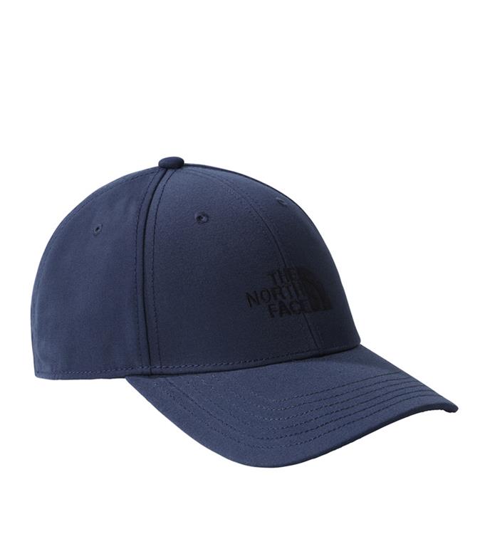 The North Face Recycled 66 Classic Hat Cap